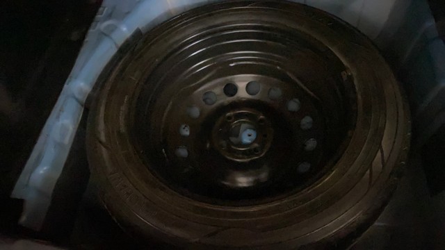 Second-hand 2019 Tata Nexon 1.2 Revotron XT Plus for sale in New Delhi-27