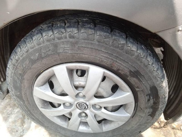 Second-hand 2013 Hyundai EON D Lite for sale in Bihar Sharif-3