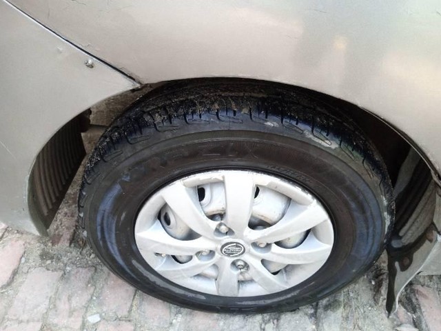 Second-hand 2013 Hyundai EON D Lite for sale in Bihar Sharif-9