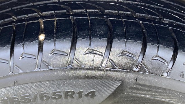 Second-hand 2017 Hyundai Grand i10 1.2 Kappa Asta for sale in Navi Mumbai-31