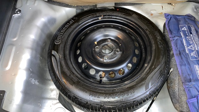 Second-hand 2017 Hyundai Grand i10 1.2 Kappa Asta for sale in Navi Mumbai-28