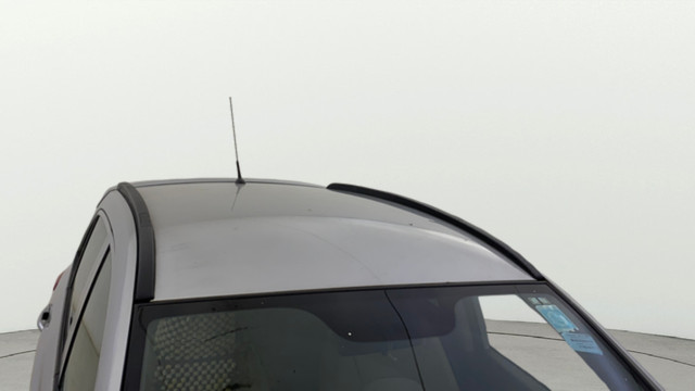 Second-hand 2017 Hyundai Grand i10 1.2 Kappa Asta for sale in Navi Mumbai-8