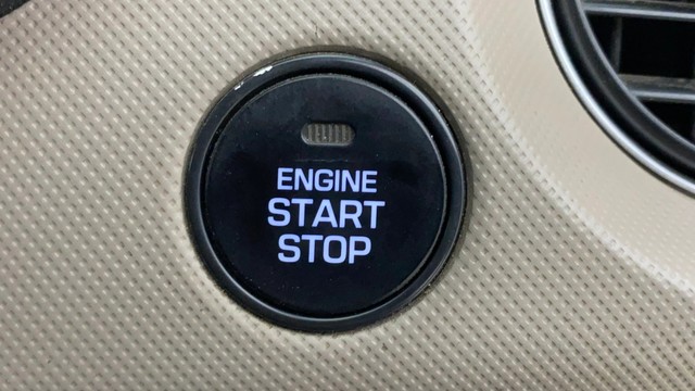 Second-hand 2017 Hyundai Grand i10 1.2 Kappa Asta for sale in Navi Mumbai-23