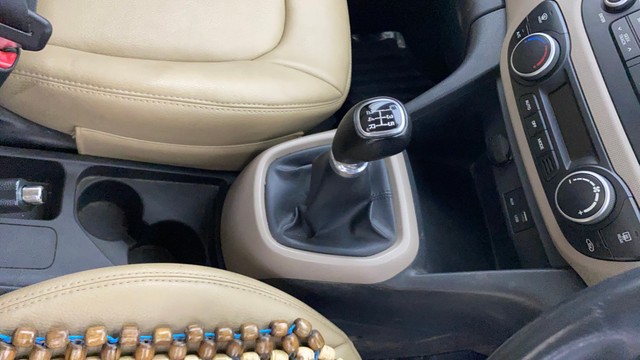 Second-hand 2017 Hyundai Grand i10 1.2 Kappa Asta for sale in Navi Mumbai-13