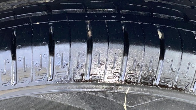 Second-hand 2017 Hyundai Grand i10 1.2 Kappa Asta for sale in Navi Mumbai-32