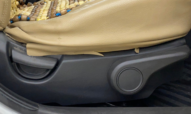 Second-hand 2017 Hyundai Grand i10 1.2 Kappa Asta for sale in Navi Mumbai-18