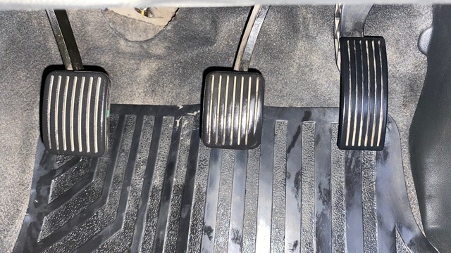 Second-hand 2017 Hyundai Grand i10 1.2 Kappa Asta for sale in Navi Mumbai-14