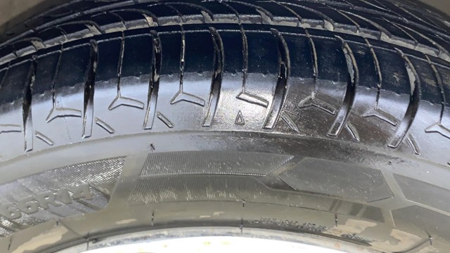 Second-hand 2017 Hyundai Grand i10 1.2 Kappa Asta for sale in Navi Mumbai-29