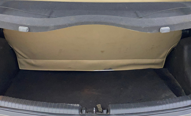 Second-hand 2017 Hyundai Grand i10 1.2 Kappa Asta for sale in Navi Mumbai-19