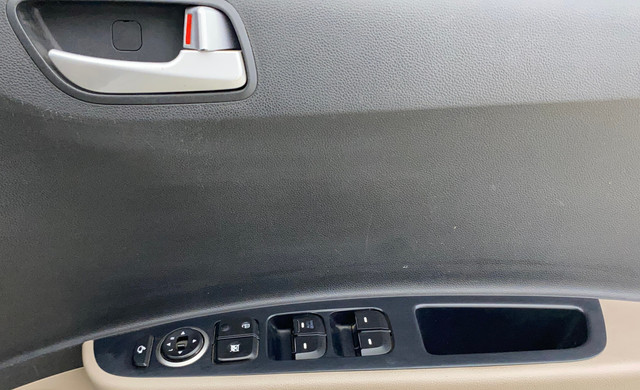 Second-hand 2017 Hyundai Grand i10 1.2 Kappa Asta for sale in Navi Mumbai-17