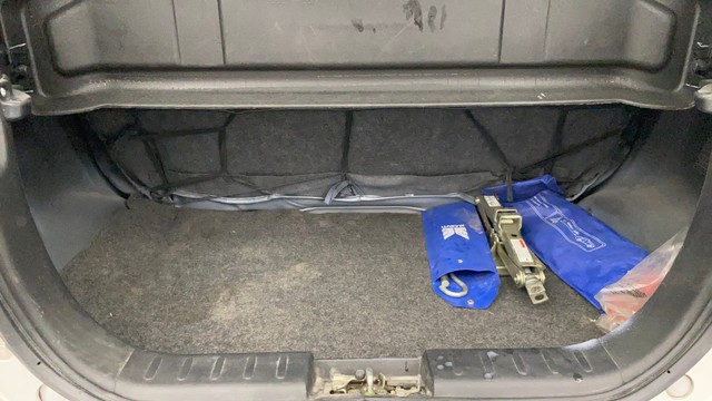 Second-hand 2022 Maruti Alto 800 VXI Plus BSVI for sale in Lucknow-19