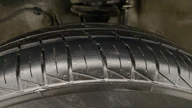 Second-hand 2022 Maruti Alto 800 VXI Plus BSVI for sale in Lucknow-30