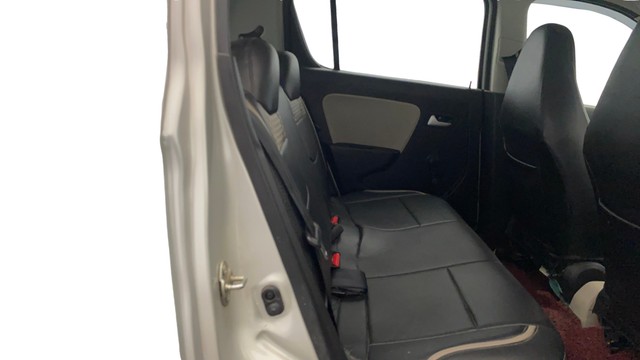 Second-hand 2022 Maruti Alto 800 VXI Plus BSVI for sale in Lucknow-16