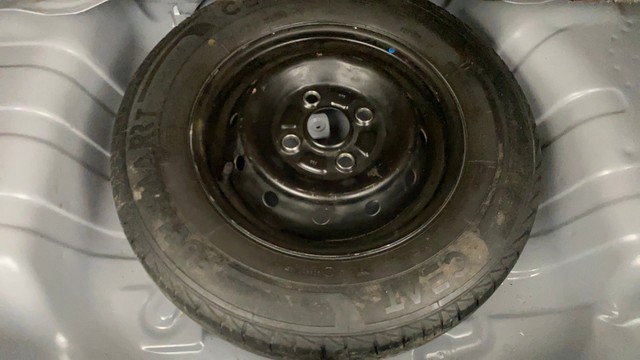 Second-hand 2022 Maruti Alto 800 VXI Plus BSVI for sale in Lucknow-27