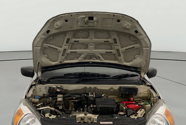 Second-hand 2022 Maruti Alto 800 VXI Plus BSVI for sale in Lucknow-9