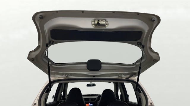 Second-hand 2022 Maruti Alto 800 VXI Plus BSVI for sale in Lucknow-20