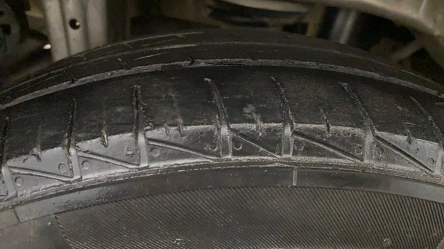 Second-hand 2022 Maruti Alto 800 VXI Plus BSVI for sale in Lucknow-29