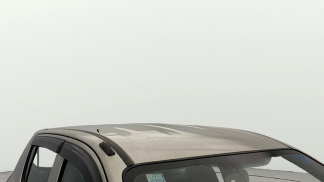 Second-hand 2022 Maruti Alto 800 VXI Plus BSVI for sale in Lucknow-8