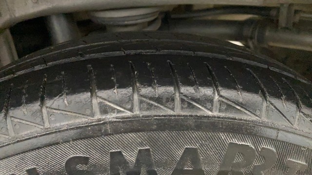 Second-hand 2022 Maruti Alto 800 VXI Plus BSVI for sale in Lucknow-31