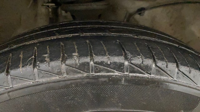 Second-hand 2022 Maruti Alto 800 VXI Plus BSVI for sale in Lucknow-28