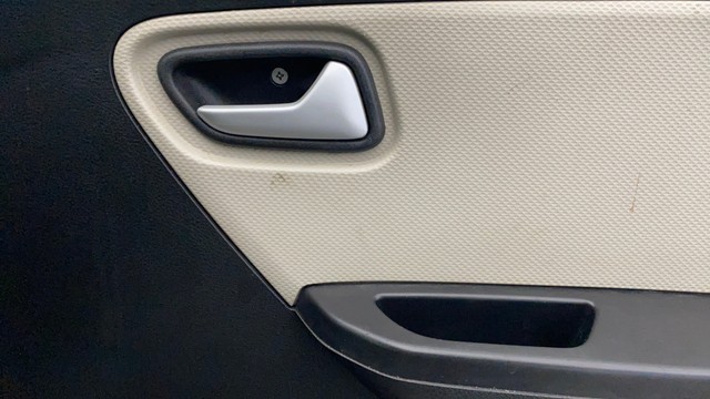 Second-hand 2022 Maruti Alto 800 VXI Plus BSVI for sale in Lucknow-17