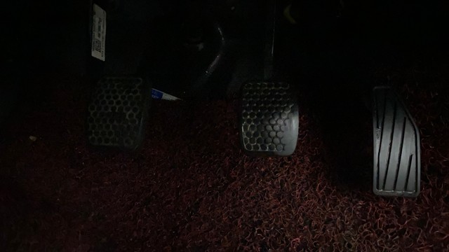 Second-hand 2022 Maruti Alto 800 VXI Plus BSVI for sale in Lucknow-14