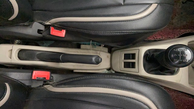 Second-hand 2022 Maruti Alto 800 VXI Plus BSVI for sale in Lucknow-13