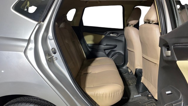 Second-hand 2017 Honda Jazz 1.2 S i VTEC for sale in Kolkata-3