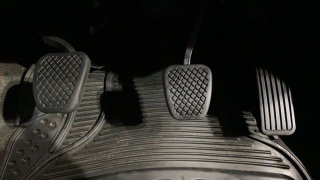 Second-hand 2017 Honda Jazz 1.2 S i VTEC for sale in Kolkata-24