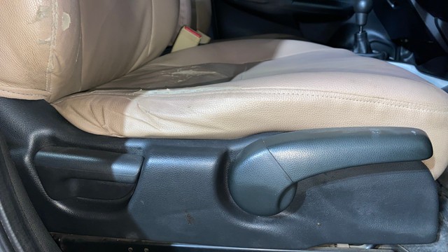 Second-hand 2017 Honda Jazz 1.2 S i VTEC for sale in Kolkata-2