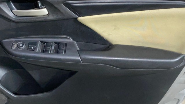 Second-hand 2017 Honda Jazz 1.2 S i VTEC for sale in Kolkata-10