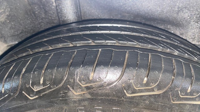 Second-hand 2017 Honda Jazz 1.2 S i VTEC for sale in Kolkata-7