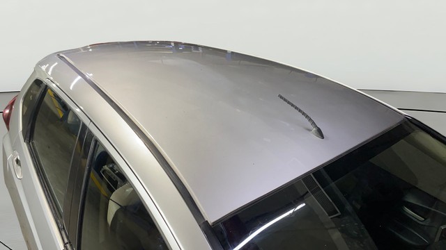 Second-hand 2017 Honda Jazz 1.2 S i VTEC for sale in Kolkata-31