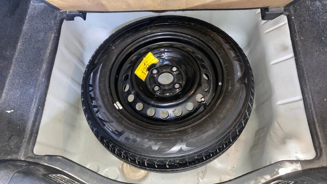 Second-hand 2017 Honda Jazz 1.2 S i VTEC for sale in Kolkata-30