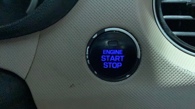 Second-hand 2018 Hyundai Grand i10 1.2 Kappa Asta for sale in Surat-23