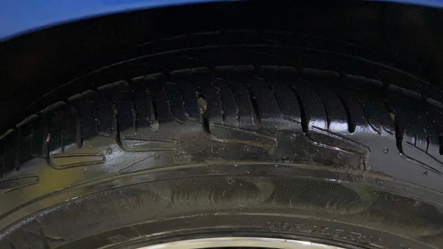 Second-hand 2018 Hyundai Grand i10 1.2 Kappa Asta for sale in Surat-29