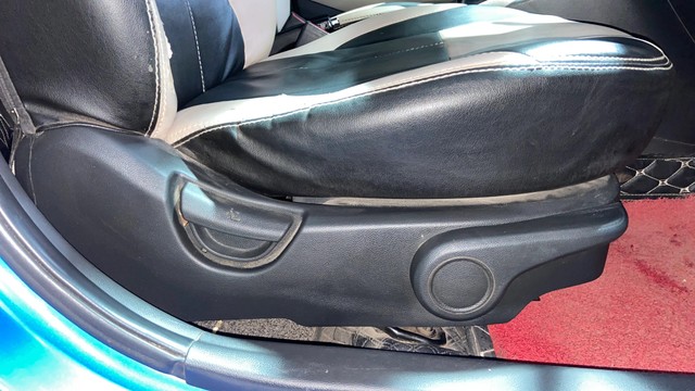 Second-hand 2018 Hyundai Grand i10 1.2 Kappa Asta for sale in Surat-18