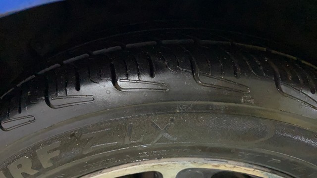 Second-hand 2018 Hyundai Grand i10 1.2 Kappa Asta for sale in Surat-31