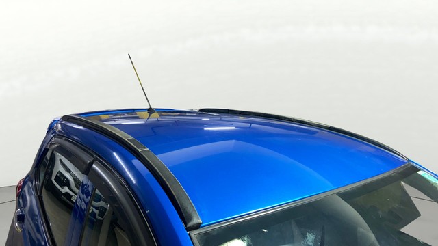 Second-hand 2018 Hyundai Grand i10 1.2 Kappa Asta for sale in Surat-8