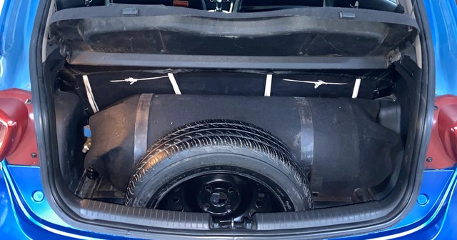 Second-hand 2018 Hyundai Grand i10 1.2 Kappa Asta for sale in Surat-19