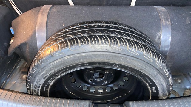 Second-hand 2018 Hyundai Grand i10 1.2 Kappa Asta for sale in Surat-28