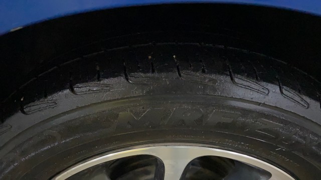 Second-hand 2018 Hyundai Grand i10 1.2 Kappa Asta for sale in Surat-30