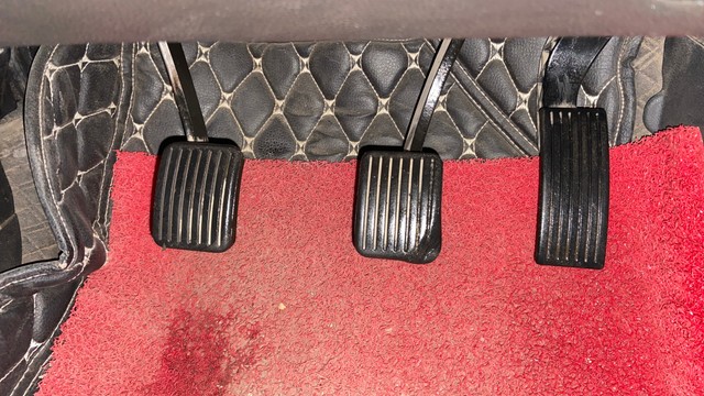 Second-hand 2018 Hyundai Grand i10 1.2 Kappa Asta for sale in Surat-14