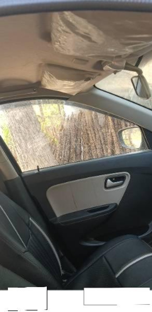 Second-hand 2021 Maruti Suzuki Alto 800 VXI Plus BSVI for sale in Nagaon-2