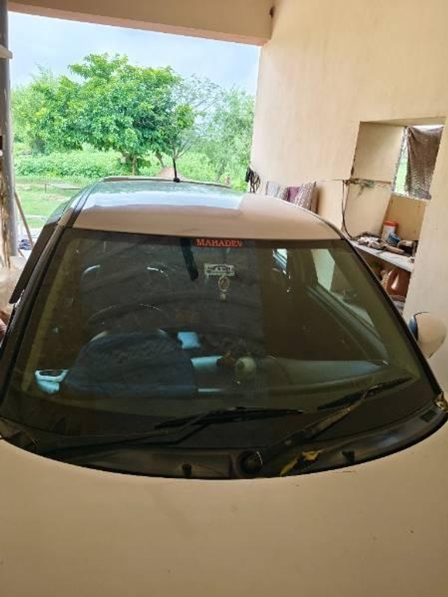 Maruti Suzuki Swift LDI BSIV Second-hand 2014 Maruti Suzuki Swift LDI BSIV for sale in Jodhpur-0