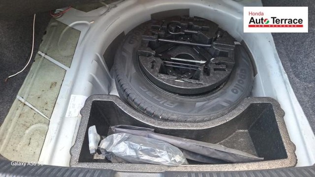 Second-hand 2018 Skoda Rapid 1.6 MPI Style BSIV for sale in Chennai-15