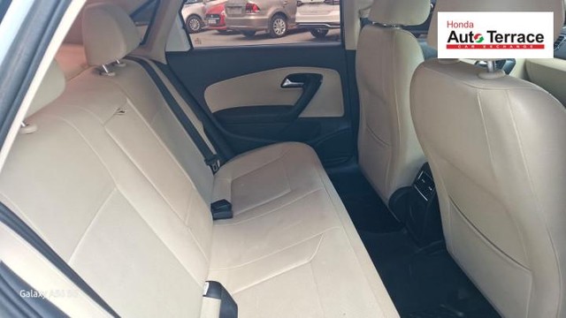 Second-hand 2018 Skoda Rapid 1.6 MPI Style BSIV for sale in Chennai-10