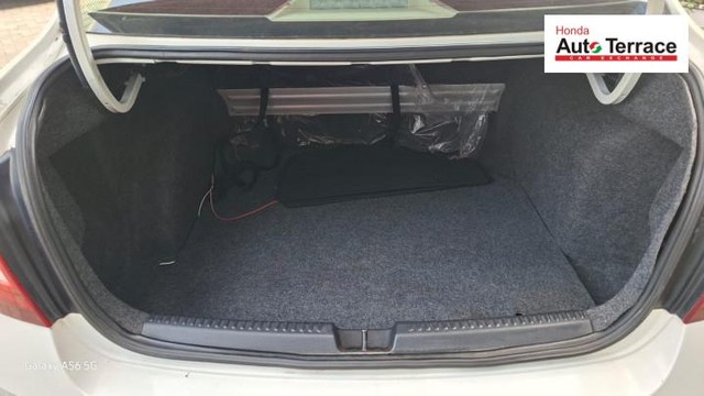 Second-hand 2018 Skoda Rapid 1.6 MPI Style BSIV for sale in Chennai-9