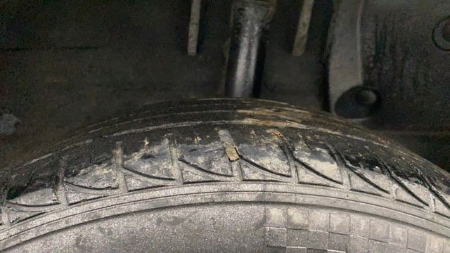 Second-hand 2013 Renault Duster 85PS Diesel RxL for sale in Lucknow-31