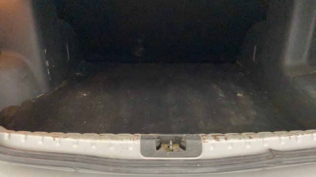 Second-hand 2013 Renault Duster 85PS Diesel RxL for sale in Lucknow-19